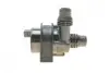 Насос системи охолодження (додатковий) BMW X5 (E70/F15/F85)/X6 (E71/E72) 2.0-4.8 06-18 (елект.) BOGAP B4233101 (фото 5)