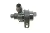 Насос системи охолодження (додатковий) BMW X5 (E70/F15/F85)/X6 (E71/E72) 2.0-4.8 06-18 (елект.) BOGAP B4233101 (фото 9)