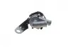 Насос системи охолодження (додатковий) BMW 5 (F10)/7 (F01-F04) 08-16 N47/N57/N63/N74 BOGAP A4233143 (фото 14)