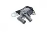 Насос системи охолодження (додатковий) BMW 5 (F10)/7 (F01-F04) 08-16 N47/N57/N63/N74 BOGAP A4233143 (фото 15)
