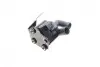 Насос системи охолодження (додатковий) BMW 5 (F10)/7 (F01-F04) 08-16 N47/N57/N63/N74 BOGAP A4233143 (фото 10)