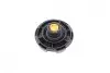 Кришка бачка розширювального BMW 1 E81/F20/2 F22/F87/3 E93/F30/4 F33/5 F10/6 F12 04- BOGAP B4211101 (фото 4)