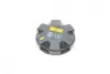 Кришка бачка розширювального BMW 1 E81/F20/2 F22/F87/3 E93/F30/4 F33/5 F10/6 F12 04- BOGAP B4211101 (фото 7)