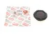 Кришка бачка розширювального Audi A3/Q7/Seat Leon/Skoda Fabia/Octavia/VW Caddy/Passat 05- (1,6bar) BOGAP A4211103 (фото 1)