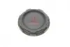 Кришка бачка розширювального Audi A3/Q7/Seat Leon/Skoda Fabia/Octavia/VW Caddy/Passat 05- (1,6bar) BOGAP A4211103 (фото 11)