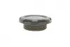 Кришка бачка розширювального Audi A3/Q7/Seat Leon/Skoda Fabia/Octavia/VW Caddy/Passat 05- (1,6bar) BOGAP A4211103 (фото 4)