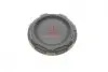 Кришка бачка розширювального Audi A3/Q7/Seat Leon/Skoda Fabia/Octavia/VW Caddy/Passat 05- (1,6bar) BOGAP A4211103 (фото 5)