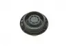 Кришка бачка розширювального Audi A3/Q7/Seat Leon/Skoda Fabia/Octavia/VW Caddy/Passat 05- (1,6bar) BOGAP A4211103 (фото 9)