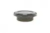 Кришка бачка розширювального Audi A3/Q7/Seat Leon/Skoda Fabia/Octavia/VW Caddy/Passat 05- (1,6bar) BOGAP A4211103 (фото 10)