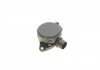 Клапан вентиляції картера MB Sprinter 906 06- OM642 BOGAP C1211100 (фото 15)