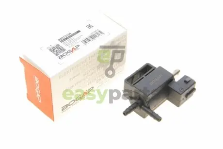 Клапан вентиляції картера BMW 7 (F01-F04)/X6 (E71) 07- N54 BOGAP B6313104