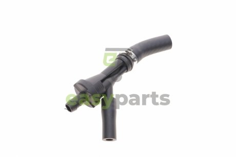 Клапан вентиляції картера BMW 5 (E39)/7 (E38)/X5 (E53) 96- BOGAP B6313101