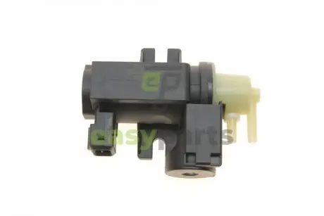 Клапан управління рециркуляції ВГ BMW 3 (E90)5 (F10)/7 (F01-F04) 06-12 N54/N55/N63 BOGAP B6112102