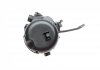 Клапан вентиляції картера BMW 6 (E63) 04-10 BOGAP B1217119 (фото 11)