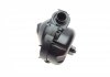 Клапан вентиляції картера BMW 6 (E63) 04-10 BOGAP B1217119 (фото 12)