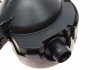 Клапан вентиляції картера BMW 6 (E63) 04-10 BOGAP B1217119 (фото 14)