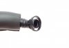Клапан вентиляції картера BMW 6 (E63) 04-10 BOGAP B1217119 (фото 24)