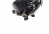 Клапан вентиляції картера BMW 6 (E63) 04-10 BOGAP B1217119 (фото 26)
