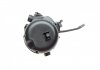 Клапан вентиляції картера BMW 6 (E63) 04-10 BOGAP B1217119 (фото 27)