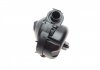 Клапан вентиляції картера BMW 6 (E63) 04-10 BOGAP B1217119 (фото 28)
