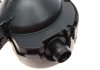 Клапан вентиляції картера BMW 6 (E63) 04-10 BOGAP B1217119 (фото 30)