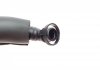 Клапан вентиляції картера BMW 6 (E63) 04-10 BOGAP B1217119 (фото 8)