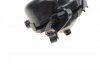 Клапан вентиляції картера BMW 6 (E63) 04-10 BOGAP B1217119 (фото 10)