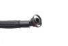 Клапан вентиляції картера BMW 3 (E46)/5 (E39/E60/E61)/7 (E38) BOGAP B1217118 (фото 22)