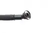 Клапан вентиляції картера BMW 3 (E46)/5 (E39/E60/E61)/7 (E38) BOGAP B1217118 (фото 22)