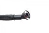 Клапан вентиляції картера BMW 3 (E46)/5 (E39/E60/E61)/7 (E38) BOGAP B1217118 (фото 6)