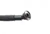 Клапан вентиляції картера BMW 3 (E46)/5 (E39/E60/E61)/7 (E38) BOGAP B1217118 (фото 6)