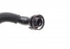 Клапан вентиляції картера BMW 5 (F10)/7 (F01-F04) 08-16 BOGAP B1217115 (фото 13)