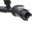 Клапан вентиляції картера BMW 5 (F10)/7 (F01-F04) 08-16 BOGAP B1217115 (фото 21)