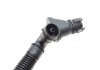 Клапан вентиляції картера BMW 5 (F10)/7 (F01-F04) 08-16 BOGAP B1217115 (фото 22)