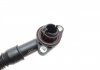 Клапан вентиляції картера BMW 5 (F10)/7 (F01-F04) 08-16 BOGAP B1217115 (фото 23)