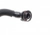 Клапан вентиляції картера BMW 5 (F10)/7 (F01-F04) 08-16 BOGAP B1217115 (фото 26)