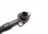 Клапан вентиляції картера BMW 5 (F10)/7 (F01-F04) 08-16 BOGAP B1217115 (фото 10)