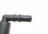 Клапан вентиляції картера BMW 3 (E46/E90)/5 (E60) 98-11 BOGAP B1217113 (фото 22)