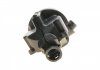 Клапан вентиляції картера BMW 3 (E46/E90)/5 (E60) 98-11 BOGAP B1217113 (фото 26)