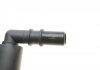 Клапан вентиляції картера BMW 3 (E46/E90)/5 (E60) 98-11 BOGAP B1217113 (фото 6)