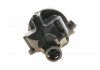 Клапан вентиляції картера BMW 3 (E46/E90)/5 (E60) 98-11 BOGAP B1217113 (фото 10)