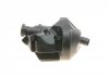 Клапан вентиляції картера BMW 3 (E46/E90)/5 (E60) 98-11 (к-кт) BOGAP B1217110 (фото 12)