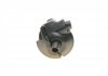 Клапан вентиляції картера BMW 3 (E46/E90)/5 (E60) 98-11 (к-кт) BOGAP B1217110 (фото 13)