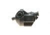 Клапан вентиляції картера BMW 3 (E46/E90)/5 (E60) 98-11 (к-кт) BOGAP B1217110 (фото 14)