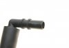 Клапан вентиляції картера BMW 3 (E46/E90)/5 (E60) 98-11 (к-кт) BOGAP B1217110 (фото 20)