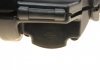 Клапан вентиляції картера BMW 3 (E46/E90)/5 (E60) 98-11 (к-кт) BOGAP B1217110 (фото 25)