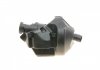 Клапан вентиляції картера BMW 3 (E46/E90)/5 (E60) 98-11 (к-кт) BOGAP B1217110 (фото 28)