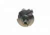 Клапан вентиляції картера BMW 3 (E46/E90)/5 (E60) 98-11 (к-кт) BOGAP B1217110 (фото 29)