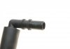 Клапан вентиляції картера BMW 3 (E46/E90)/5 (E60) 98-11 (к-кт) BOGAP B1217110 (фото 4)