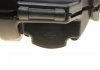 Клапан вентиляції картера BMW 3 (E46/E90)/5 (E60) 98-11 (к-кт) BOGAP B1217110 (фото 9)